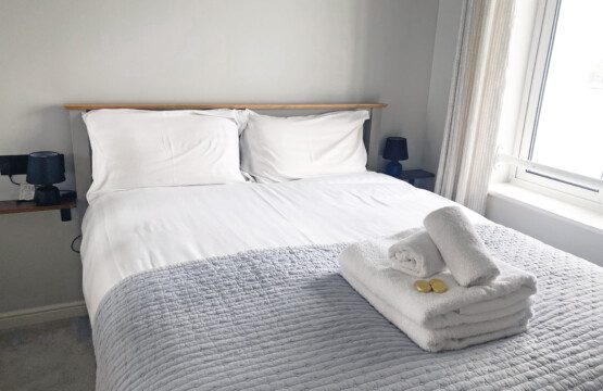 d2971c5f 20ff 4a7c a152 3e2411ad970f