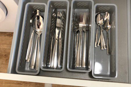 d3d80523 eeee 4e36 9f72 61862e530e5d