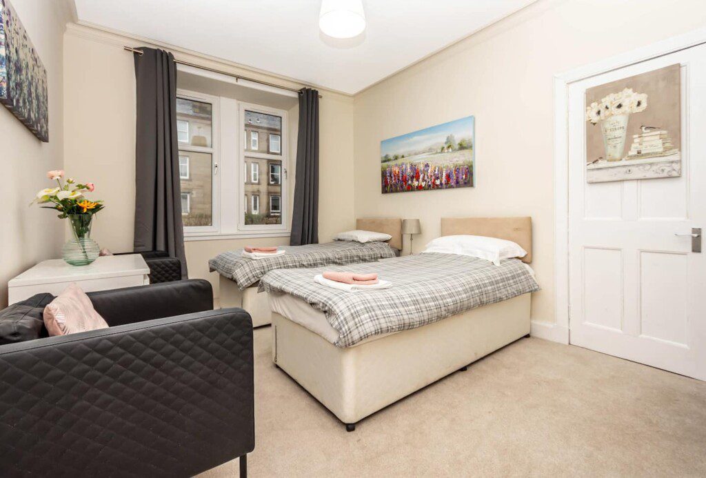 d4cc80fd 61a7 42d5 bd6a 223260150ca3