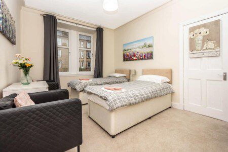 d4cc80fd 61a7 42d5 bd6a 223260150ca3