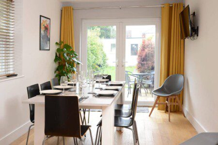 d5e0054a 3f15 402b a698 0f187339399a