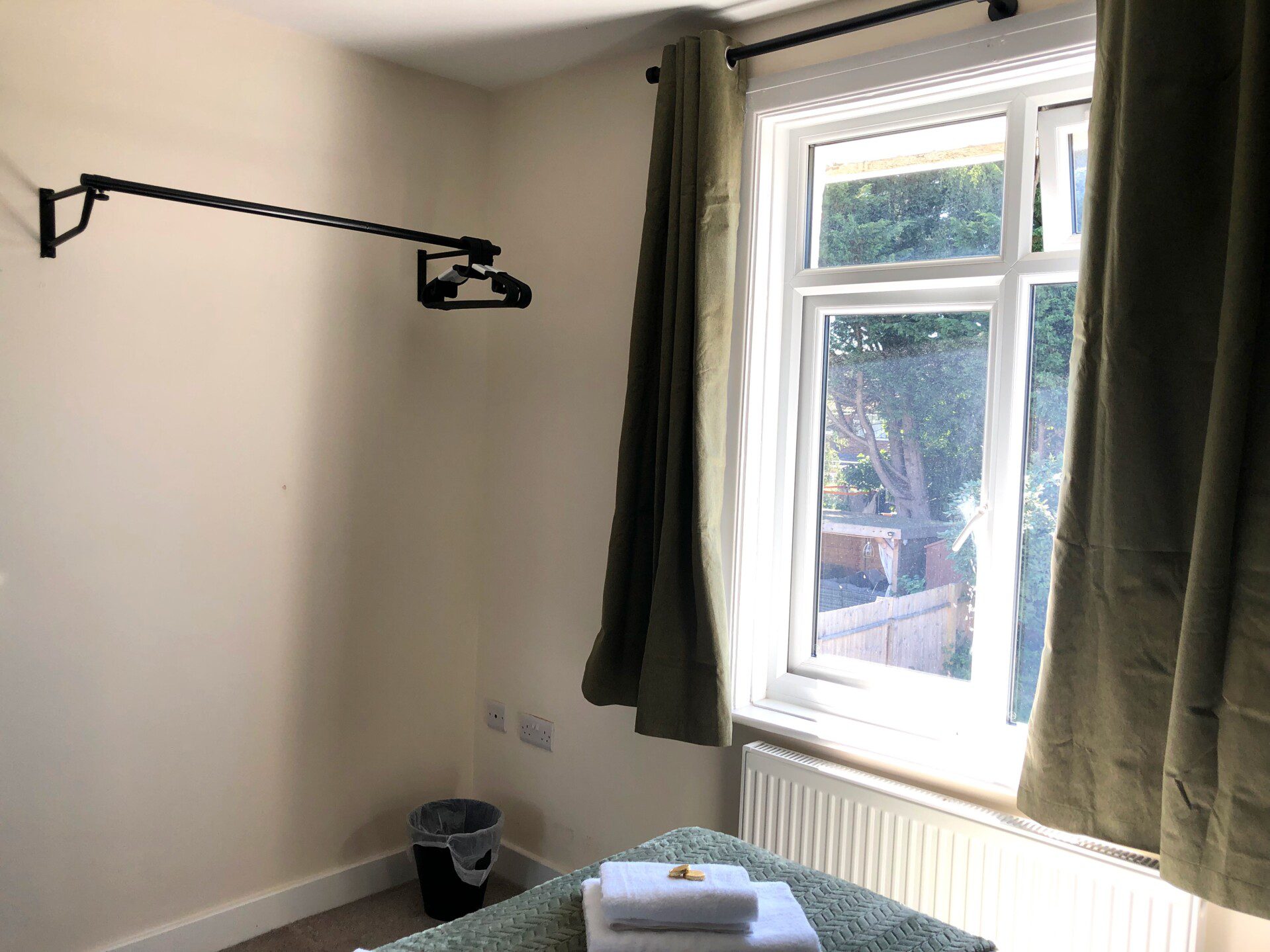 d845a072 aff1 45a5 9a65 648623e62c79