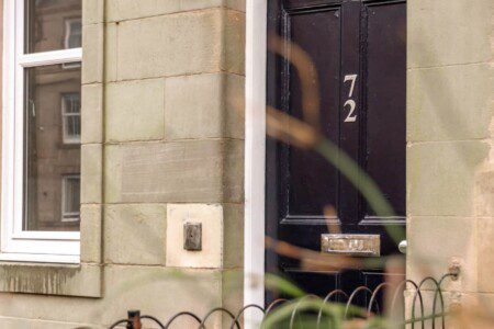 d9510db8 f243 49fc bfc3 c3a96c6a6755