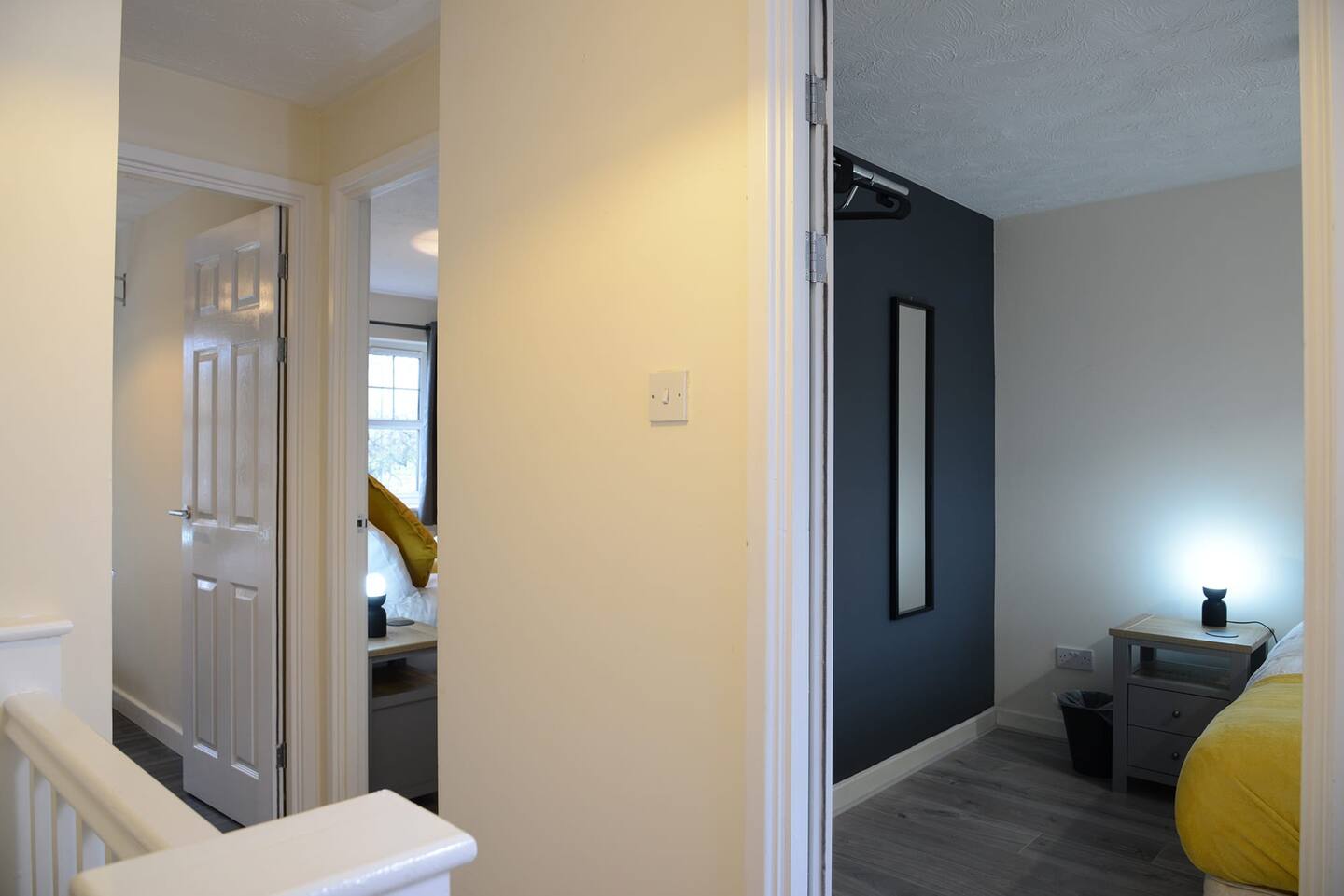 d983cab3 fa4d 49e3 8194 0bdb85243085