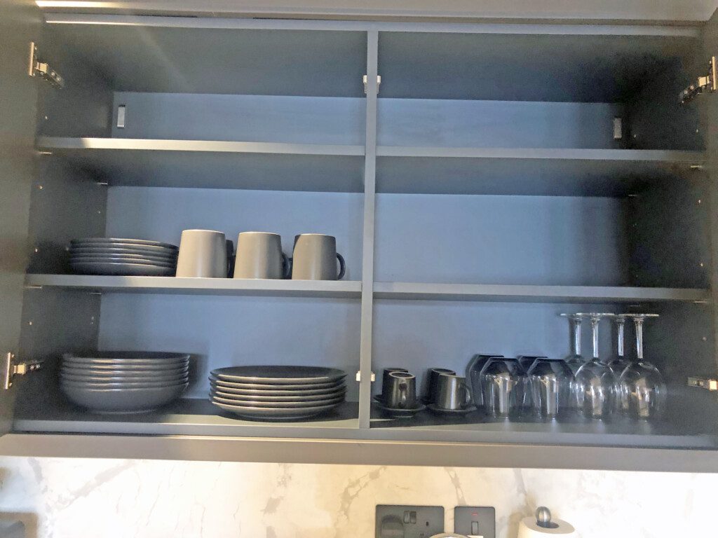 d9b1cc70 117f 4356 b94f 9ed4c1328ffb