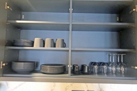 d9b1cc70 117f 4356 b94f 9ed4c1328ffb