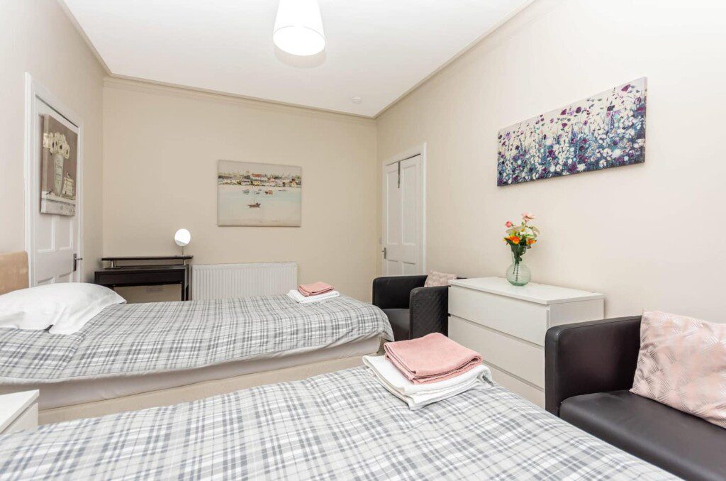 dcb3f6fe 716f 48cd b3f4 14bd79db34a9