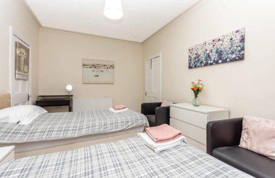 dcb3f6fe 716f 48cd b3f4 14bd79db34a9