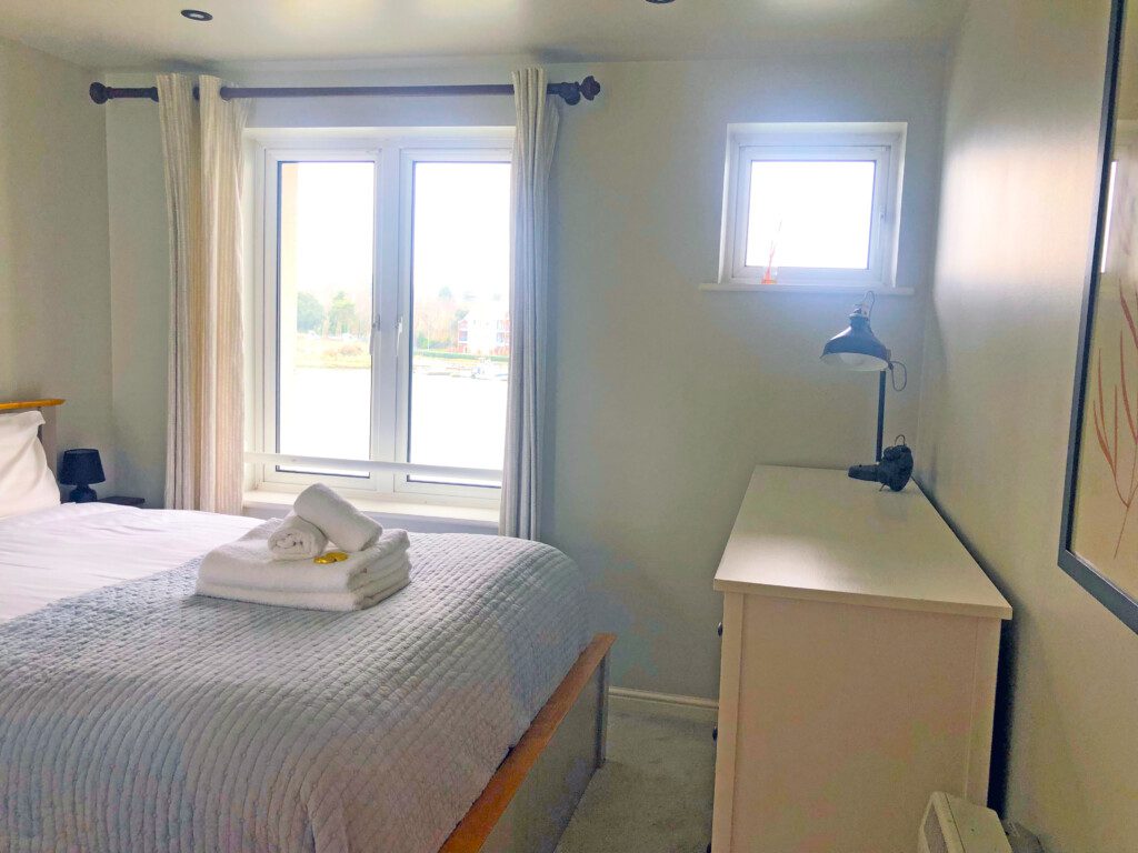 dd483eef d572 4ac1 a605 ea772751370e