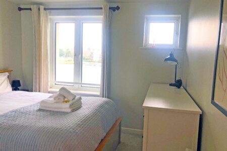 dd483eef d572 4ac1 a605 ea772751370e