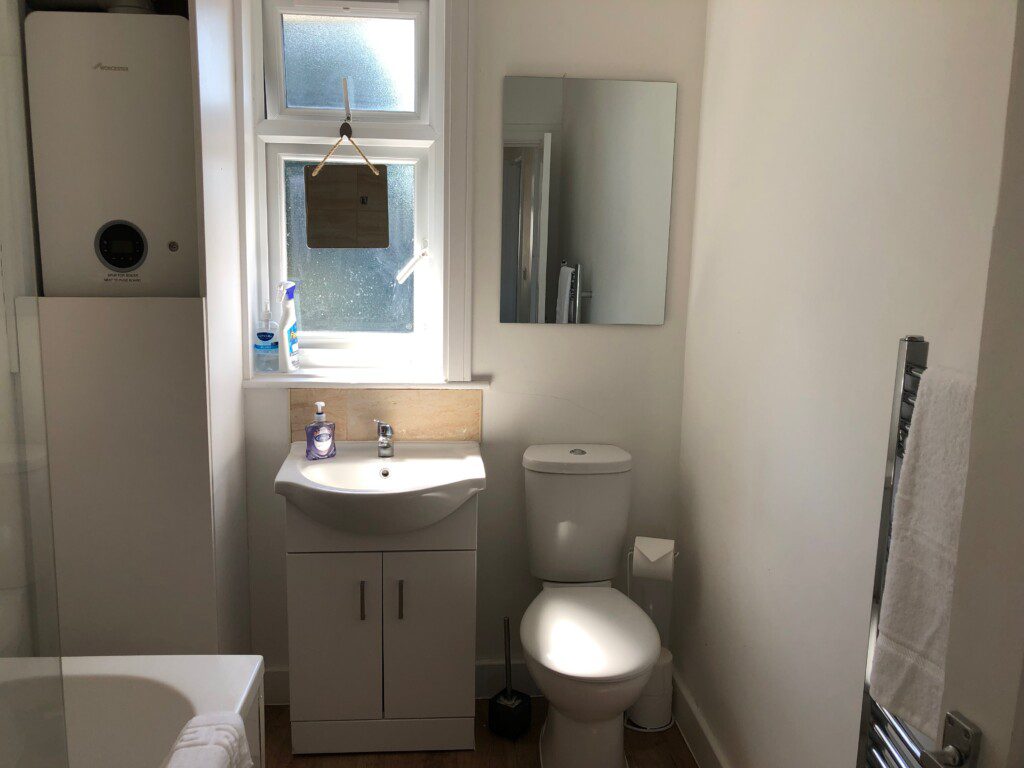 e047c24e 9db6 485a b8d0 baf217d3784a