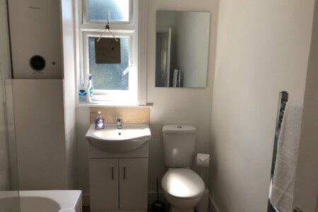 e047c24e 9db6 485a b8d0 baf217d3784a