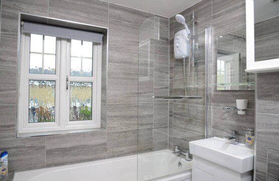 e667fac7 4682 45a1 8951 e42fa8584b7d