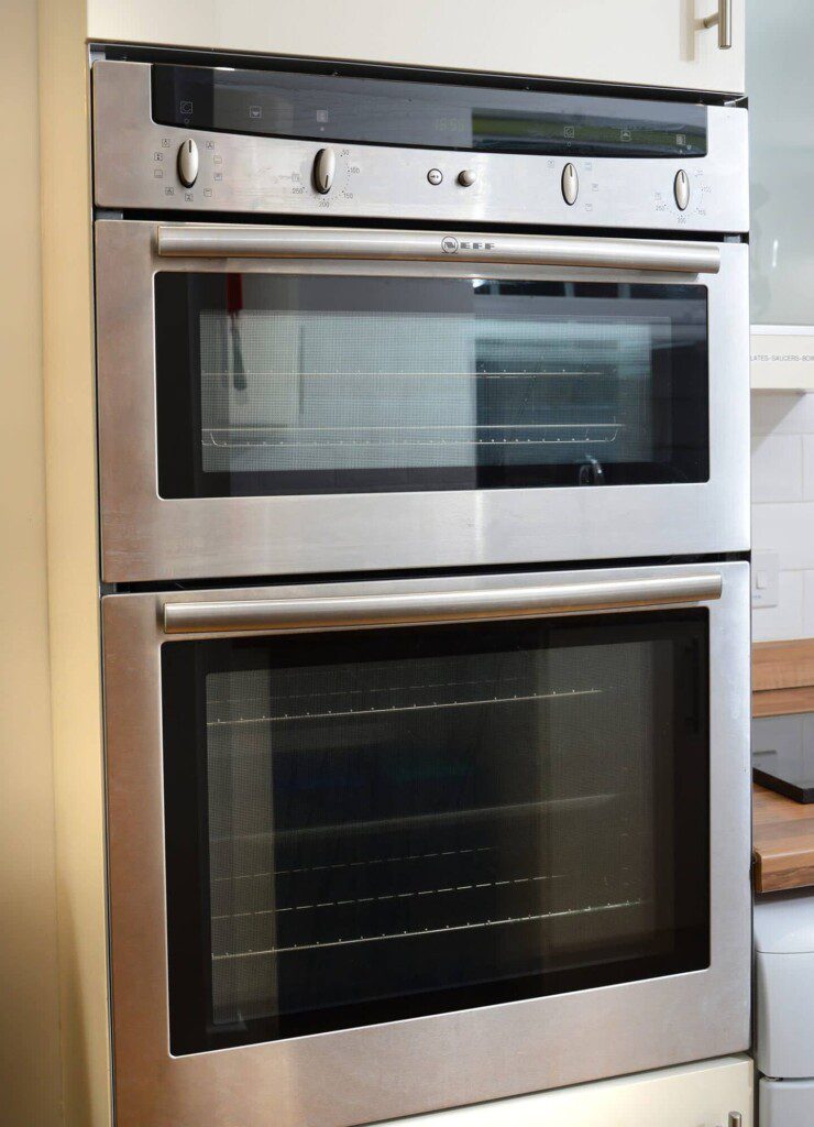 e90c2796 718d 463d 8a86 73014f904267