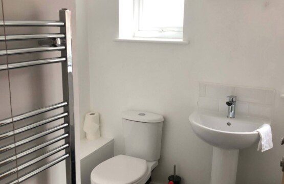 eb0c2886 db0b 453a 9d9c 1edc23cf9626