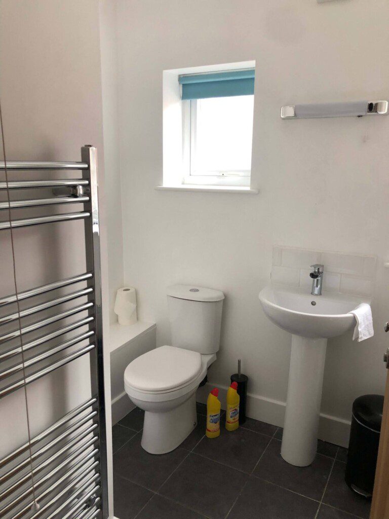 eb0c2886 db0b 453a 9d9c 1edc23cf9626