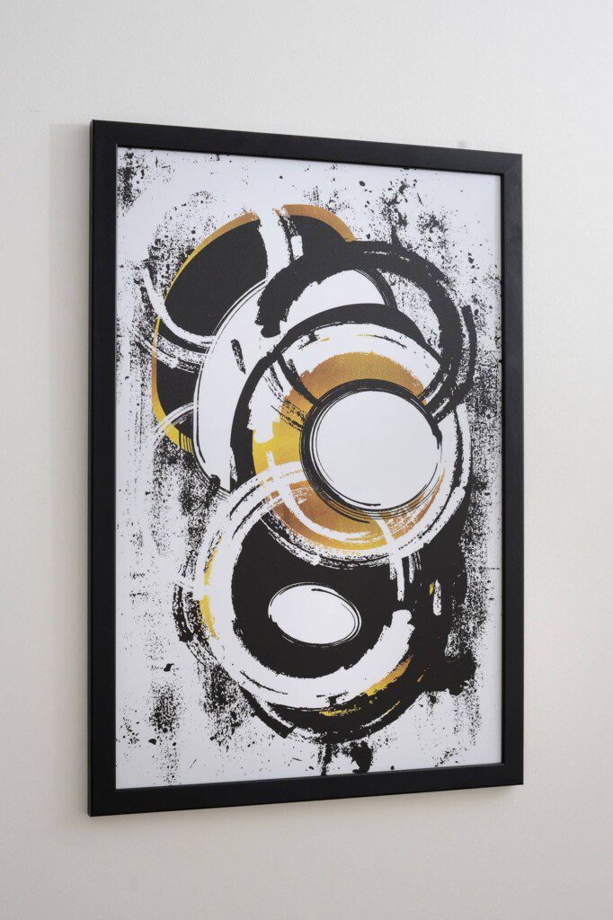 ec0ebb41 8e61 4b4f 907a 6644de299a54