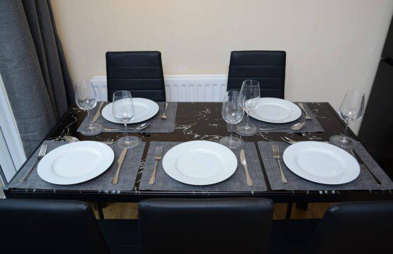 ecebfba4 0f93 4a60 90b8 5d5b9fbb926d