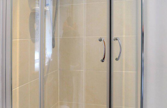 ed04af75 b9a1 4af6 8ed5 1147952ee034