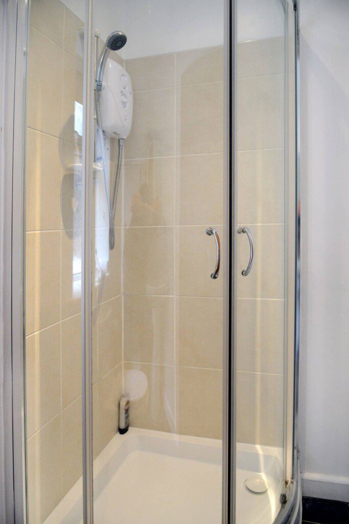 ed04af75 b9a1 4af6 8ed5 1147952ee034