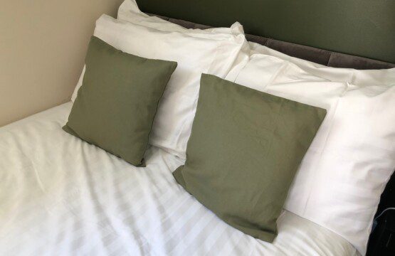 eeac4f78 202b 451e a095 c09e975b78a7