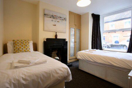 ef8d152d 65a4 4823 8cdb d57e16816e9d