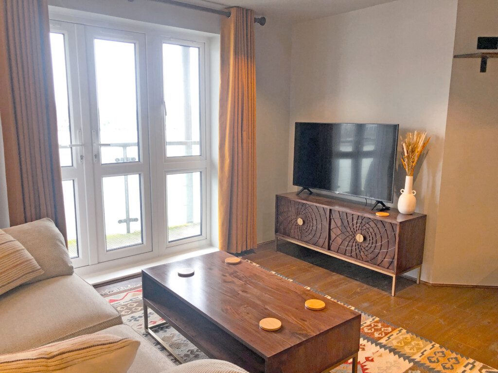 f024c794 9d45 48a2 9a89 6b869f33687c