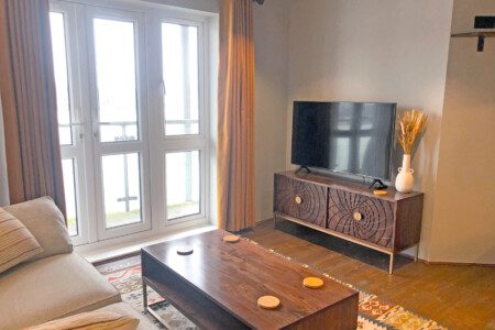 f024c794 9d45 48a2 9a89 6b869f33687c