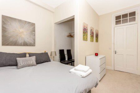 f2c9cb63 fba8 4af6 9124 af4491f61486