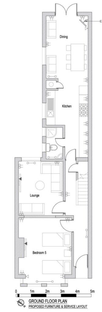 f45420ea f4d0 469e bf85 d2ba0e37a2a6