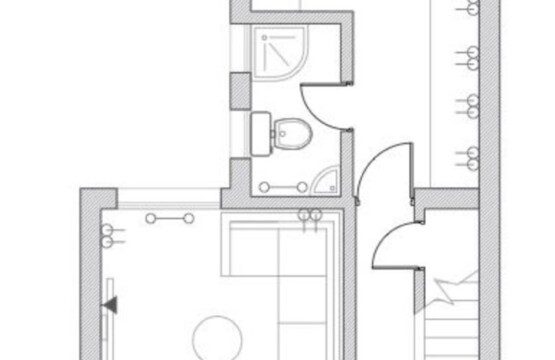 f45420ea f4d0 469e bf85 d2ba0e37a2a6