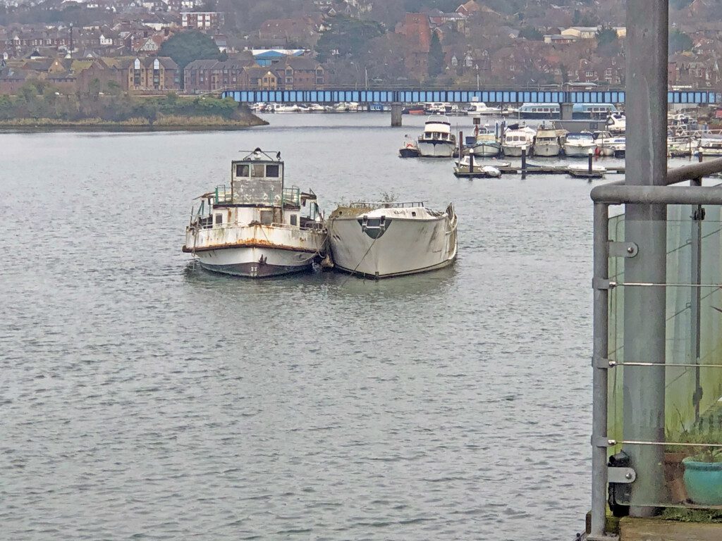 f48ce167 09ce 40ca 9183 4b4d2378bcee