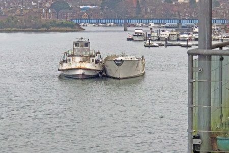 f48ce167 09ce 40ca 9183 4b4d2378bcee