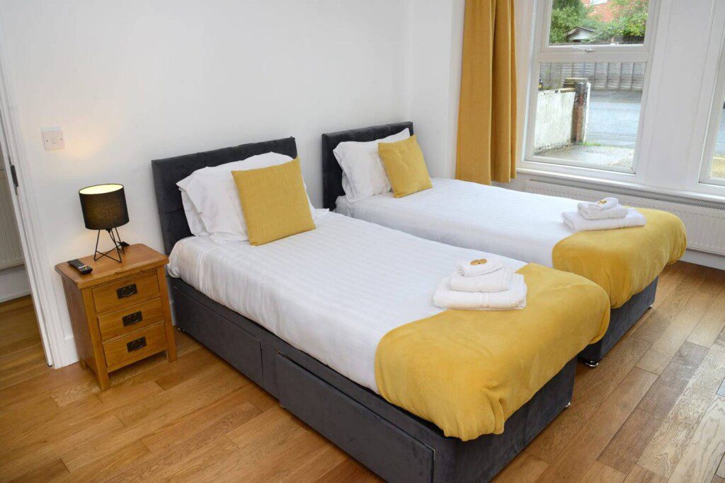 f544fb91 7656 48dc 9449 7a2ef9c17269