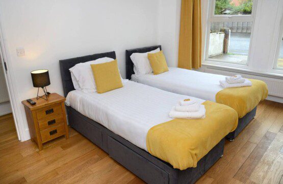 f544fb91 7656 48dc 9449 7a2ef9c17269