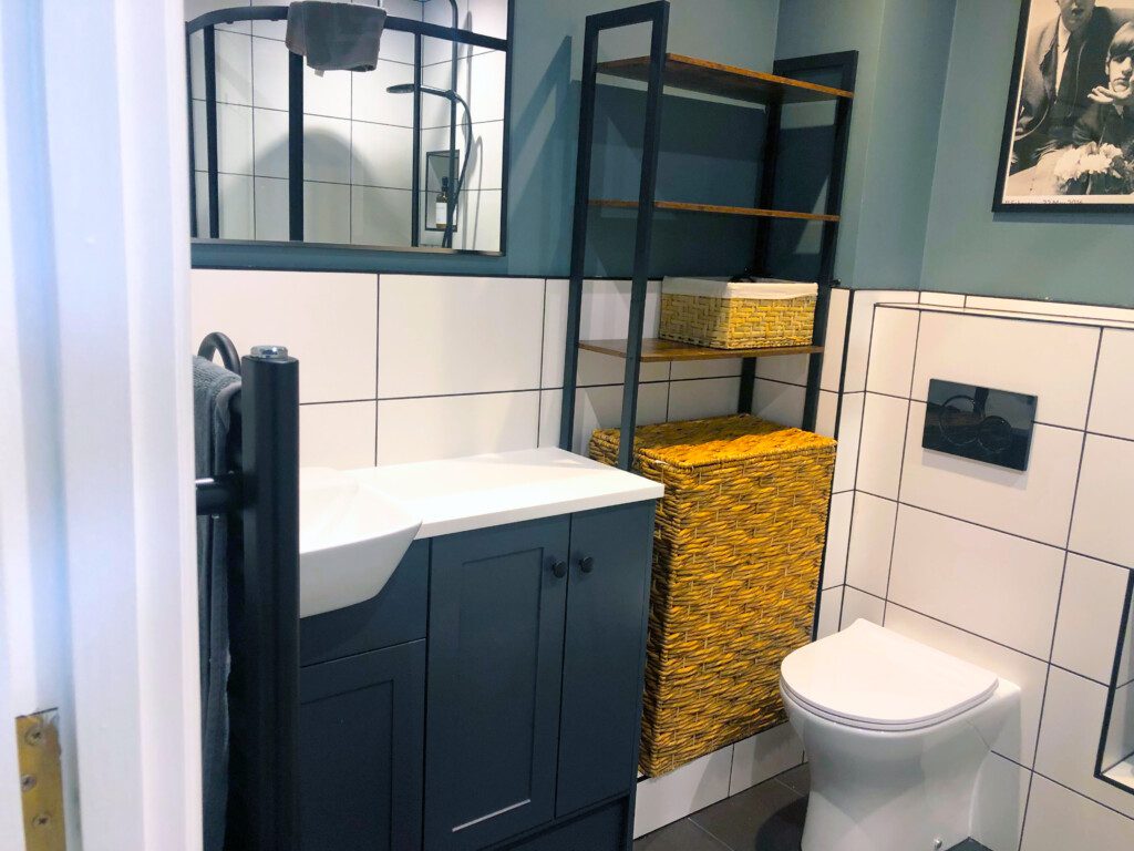 f5727336 6d7c 4b84 a8b8 865bb4bce514