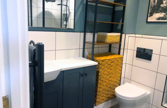 f5727336 6d7c 4b84 a8b8 865bb4bce514