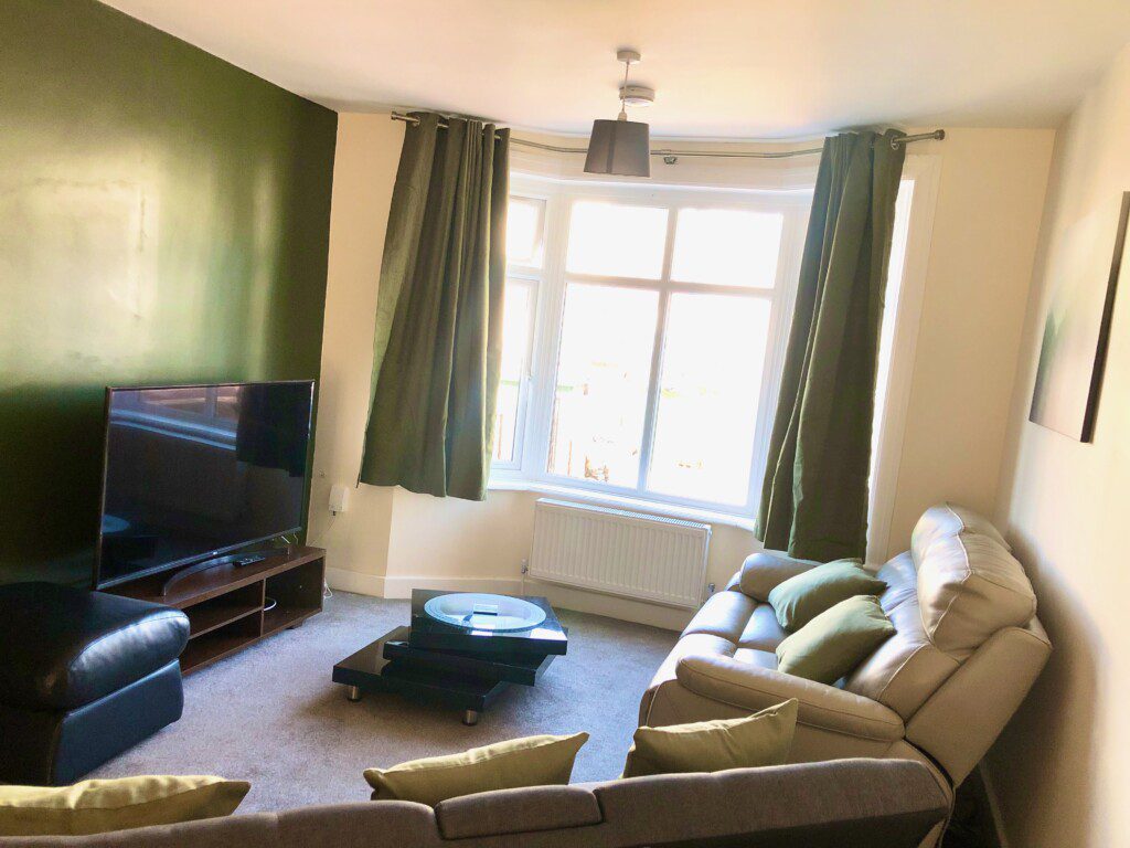 f8a0bbed 22b6 4559 a9de 2ce30e6170fa