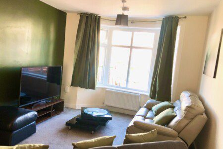 f8a0bbed 22b6 4559 a9de 2ce30e6170fa