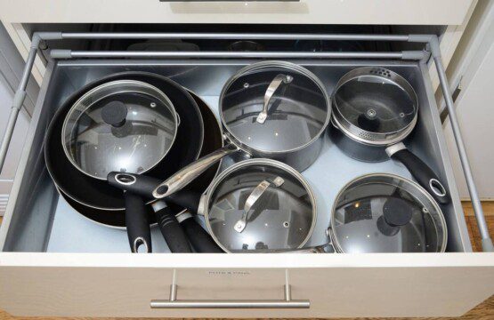 f97a0ab1 8586 47f4 8b8c c9bd6e8e3430