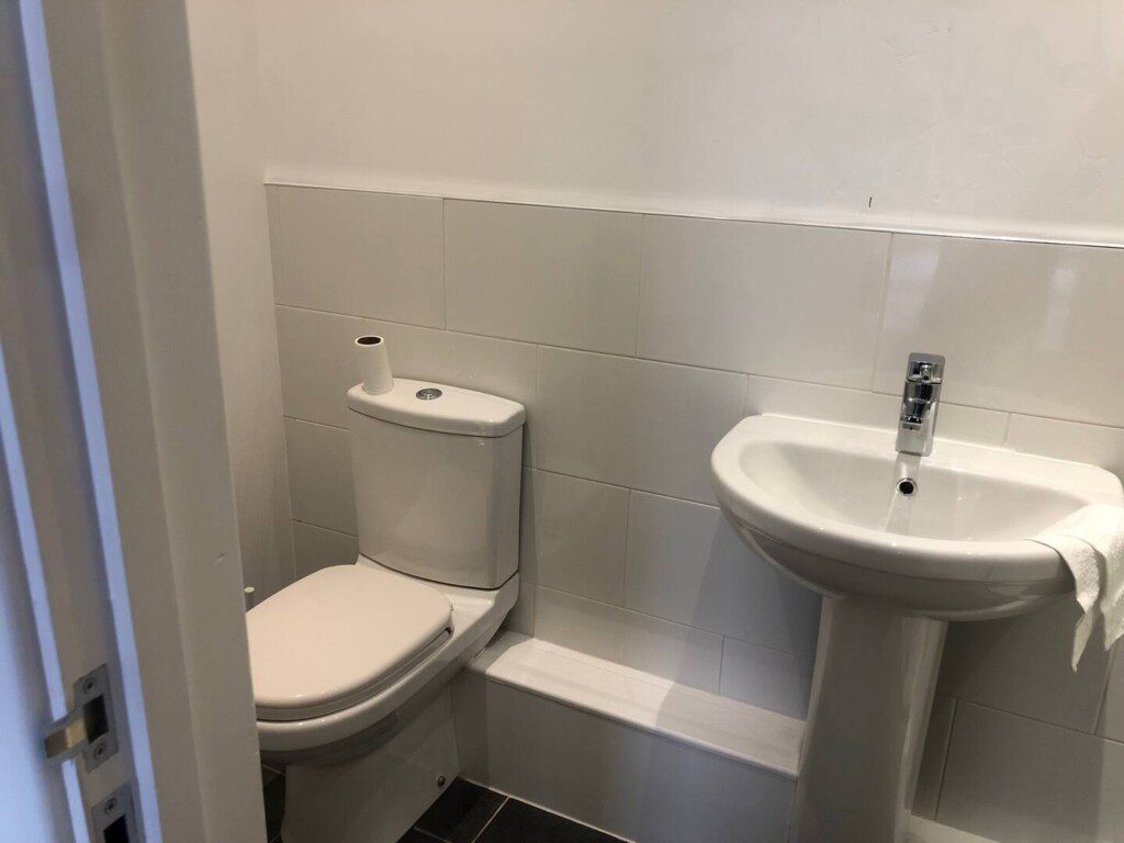 fa066cb1 0187 484d ac75 af9694c9c326