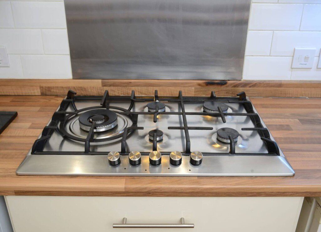 fcca8fa3 5a6f 41d8 8369 750dd2c2ee1f