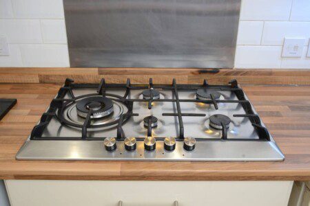 fcca8fa3 5a6f 41d8 8369 750dd2c2ee1f