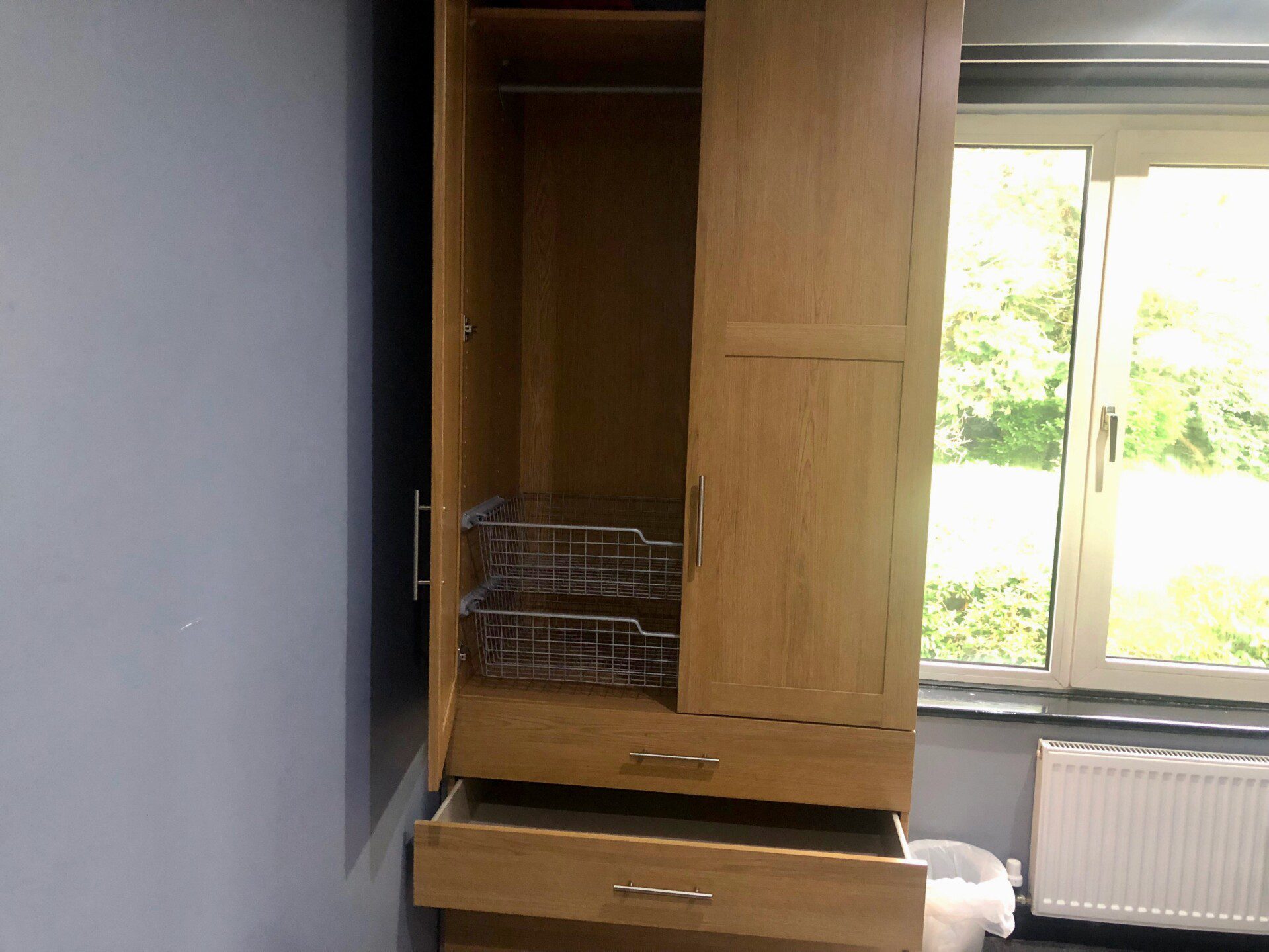 ff787309 0289 4a4b 985b 093fa5efb82d