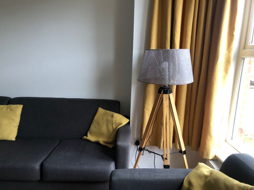 9efb4340 6c13 4c20 8584 43153bfe515f