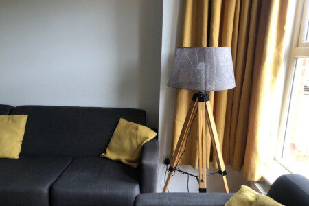 9efb4340 6c13 4c20 8584 43153bfe515f