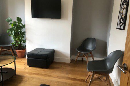 b51fd873 2247 4a9c 8d88 8268bc9e71e9